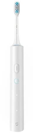 Xiaomi Mijia Electric Toothbrush Sonic (T501) White