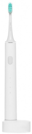 Xiaomi Ultrasonic Toothbrush (DDYS01SKS)