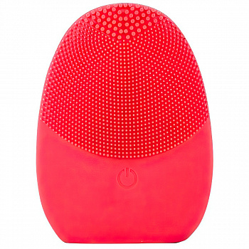 Xiaomi Sonic Facial Cleansing Red (NV0001)