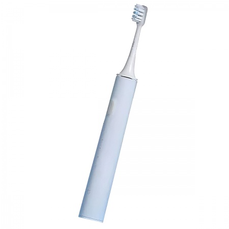 Xiaomi Mijia Sonic Electric Toothbrush T500 Blue