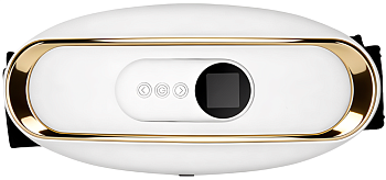 Массажер SenCiciMen Smart Waist Pulse Massager (SCMV6)