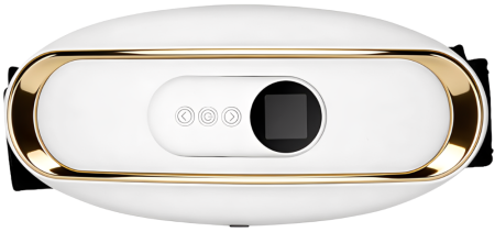 Массажер SenCiciMen Smart Waist Pulse Massager (SCMV6)