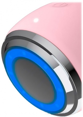 Массажер Xiaomi Inface Pink (CF-03D)