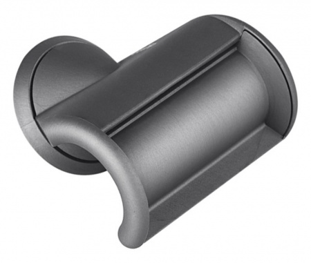 Xiaomi SenCiciMen Super Hair Dryer HD15 Nickel Silver 